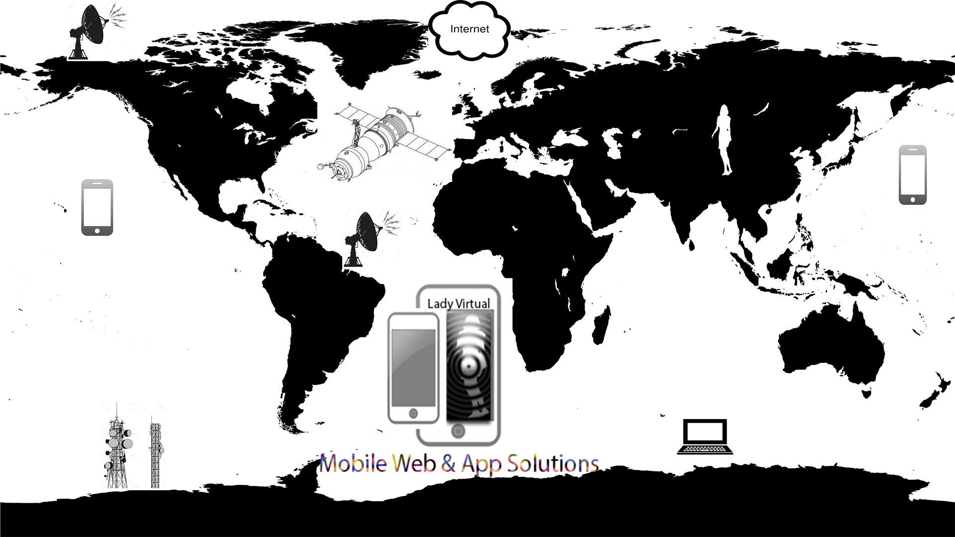 website prototype example 1.