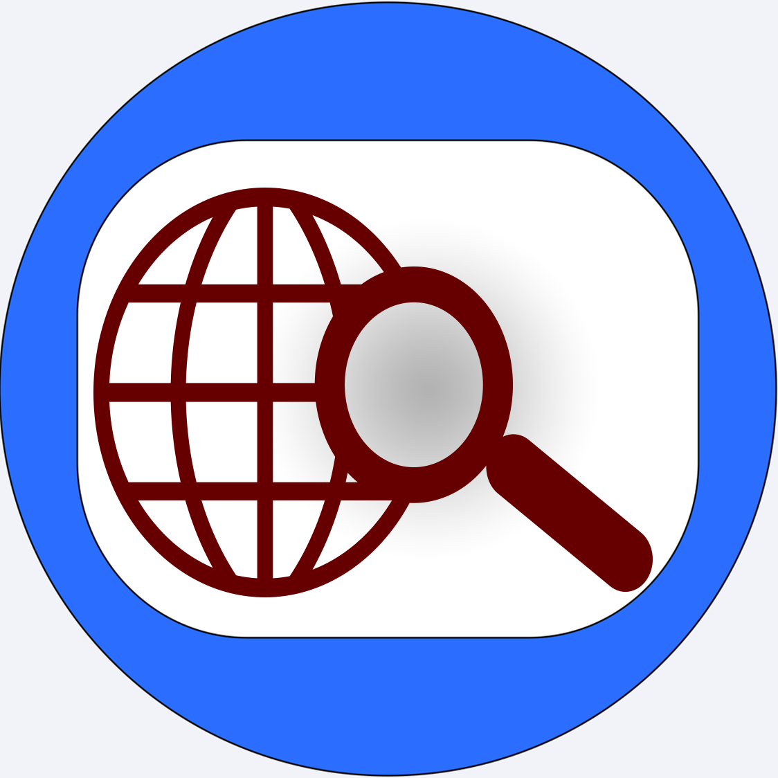 search