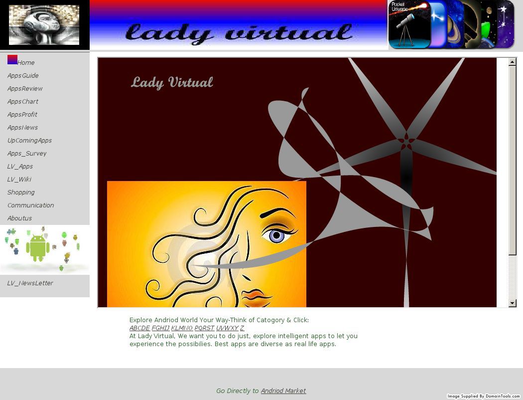Portfolio Item 1