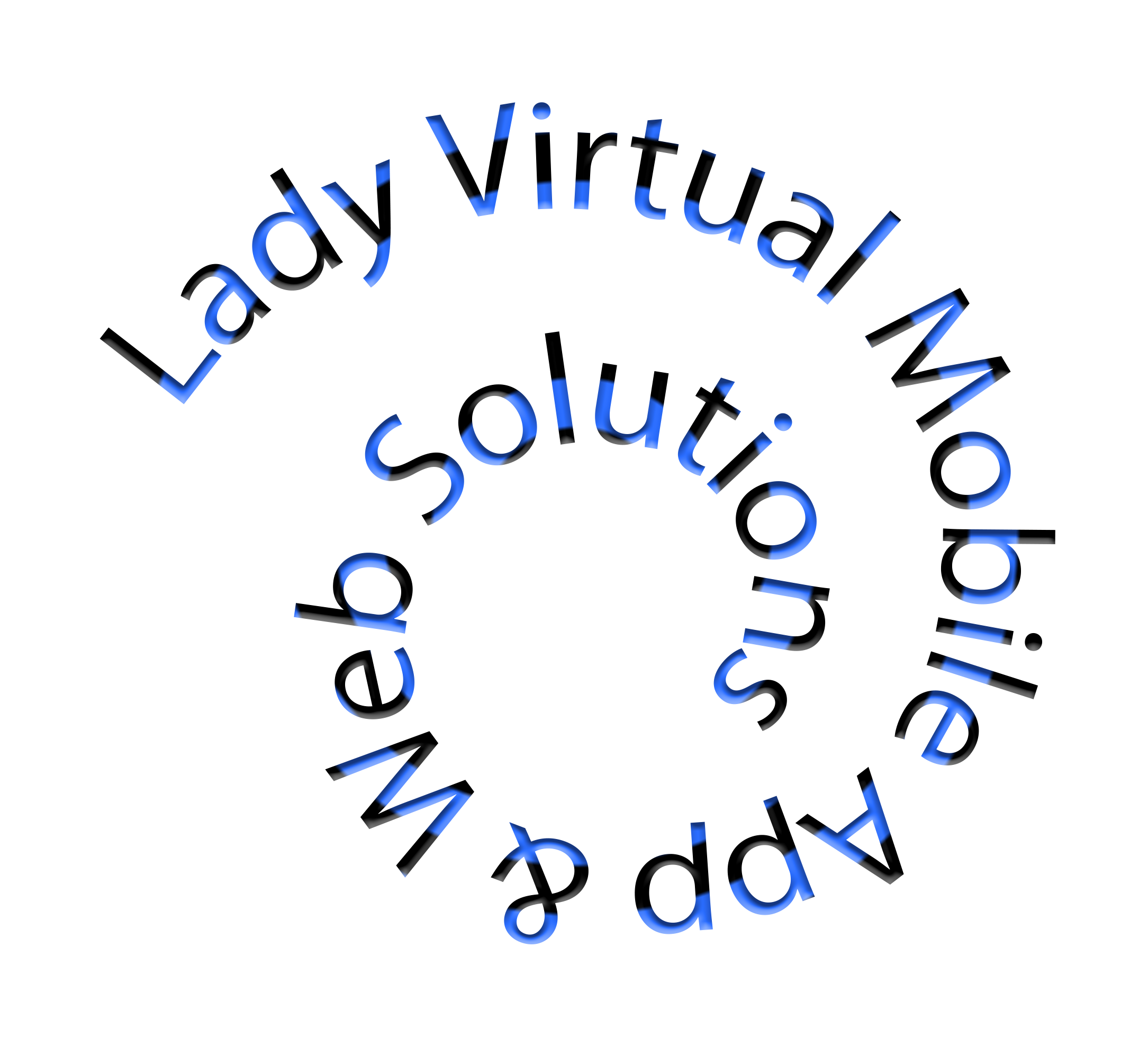 BrandIconText